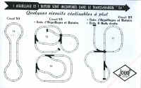 Page 8.jpg (651846 octets)