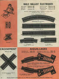 Page-24.jpg (290209 octets)
