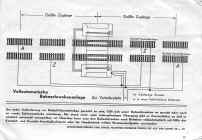 P-27.jpg (253000 octets)