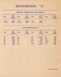 Tarif-4.jpg (871313 octets)