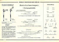 P-08.jpg (148538 octets)