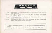 Martin_3.jpg (398002 octets)