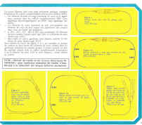 P-15.jpg (269034 octets)
