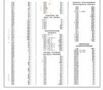 Tarif-3.jpg (201460 octets)