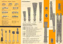 P-04.jpg (413813 octets)