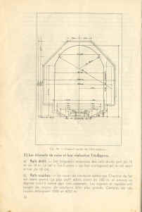 P-16.jpg (108701 octets)