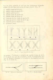 P-19.jpg (112416 octets)