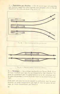 P-26.jpg (109570 octets)