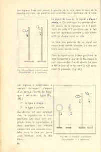 P-44.jpg (117049 octets)