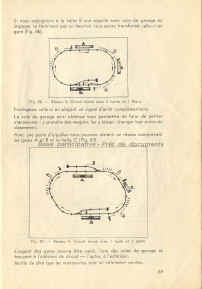 P-69.jpg (151686 octets)