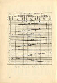 P-80.jpg (191564 octets)