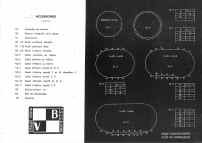 P-11.jpg (482214 octets)