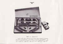P-38.jpg (308161 octets)