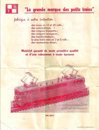 Boite_construction -B9211_p4.JPG (367564 octets)