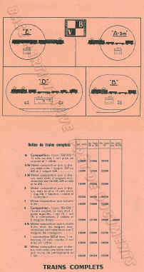 P-03.jpg (883369 octets)