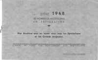 BLZ 1947 III couv(p11).jpg (2090631 octets)