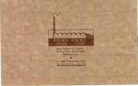BLZ 1947 IV couv(p12).jpg (1361381 octets)