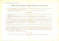 P-15.JPG (187061 octets)