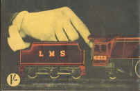 C-IV.jpg (236859 octets)