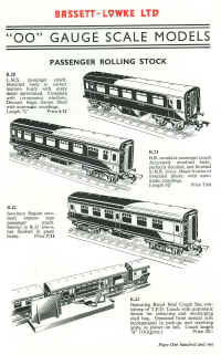 P-101.jpg (193288 octets)