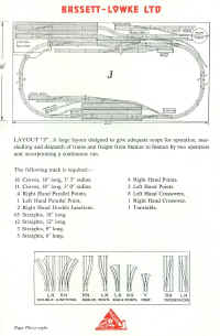 P-38.jpg (145834 octets)