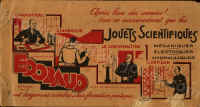 Couverture I.jpg (216949 octets)