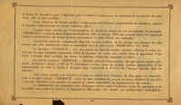 Page 10.jpg (409535 octets)