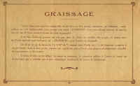 Page 30.jpg (329810 octets)