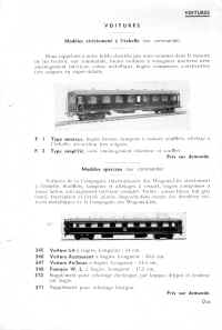 Page 13.jpg (583239 octets)