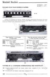 P-10.jpg (210861 octets)