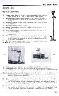 P-21.jpg (213886 octets)