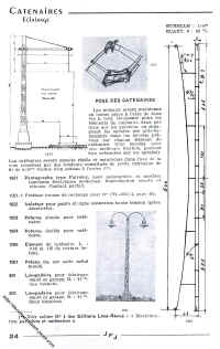 P-24.jpg (186287 octets)