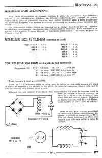 P-27.jpg (167581 octets)