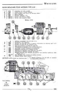 P-35.jpg (212451 octets)