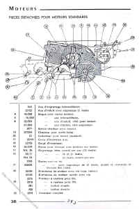 P-38.jpg (173172 octets)