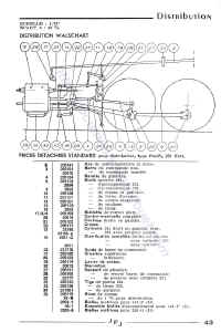 P-43.jpg (183391 octets)