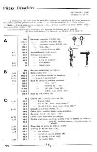 P-44.jpg (149244 octets)