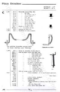 P-46.jpg (137048 octets)