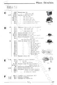 P-47.jpg (138887 octets)