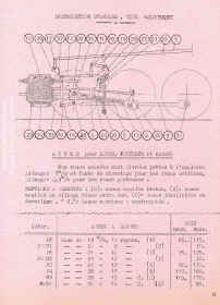 P-09.jpg (482964 octets)