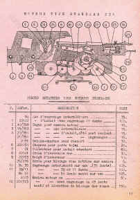 P-11.jpg (562582 octets)