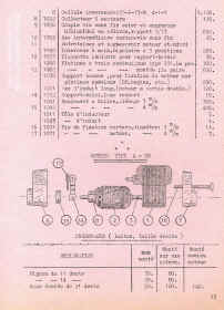 P-13.jpg (491795 octets)