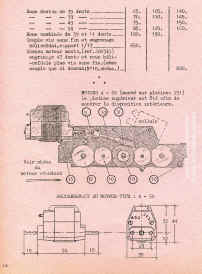 P-14.jpg (501107 octets)