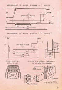 P-15.jpg (452793 octets)