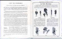 Pages_02-03.jpg (1281971 octets)