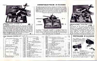 Page-08.jpg (589597 octets)