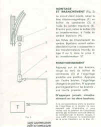 P-02.jpg (157829 octets)