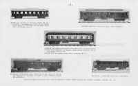 P-07.jpg (332662 octets)