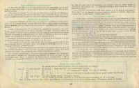 P40.jpg (509179 octets)