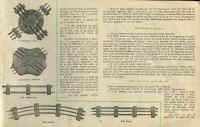 P9.jpg (494259 octets)